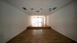 Thomson Plaza (D20), Shop House #528210541